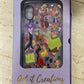 Case Original Disney IPhone XR