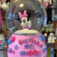 Esfera Minnie