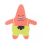 Esponja Patricio -Bob Esponja
