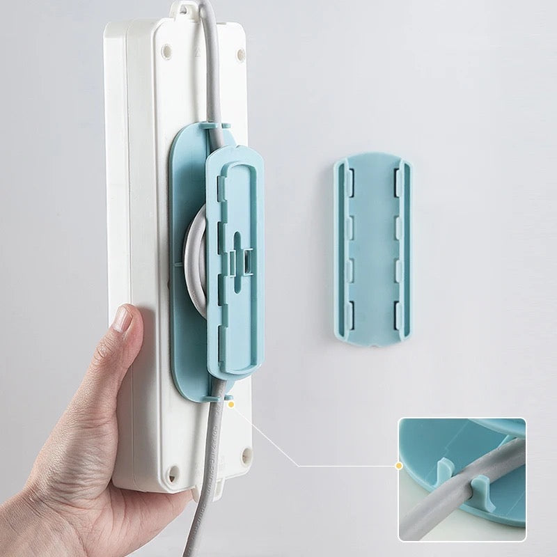Soporte de cable
