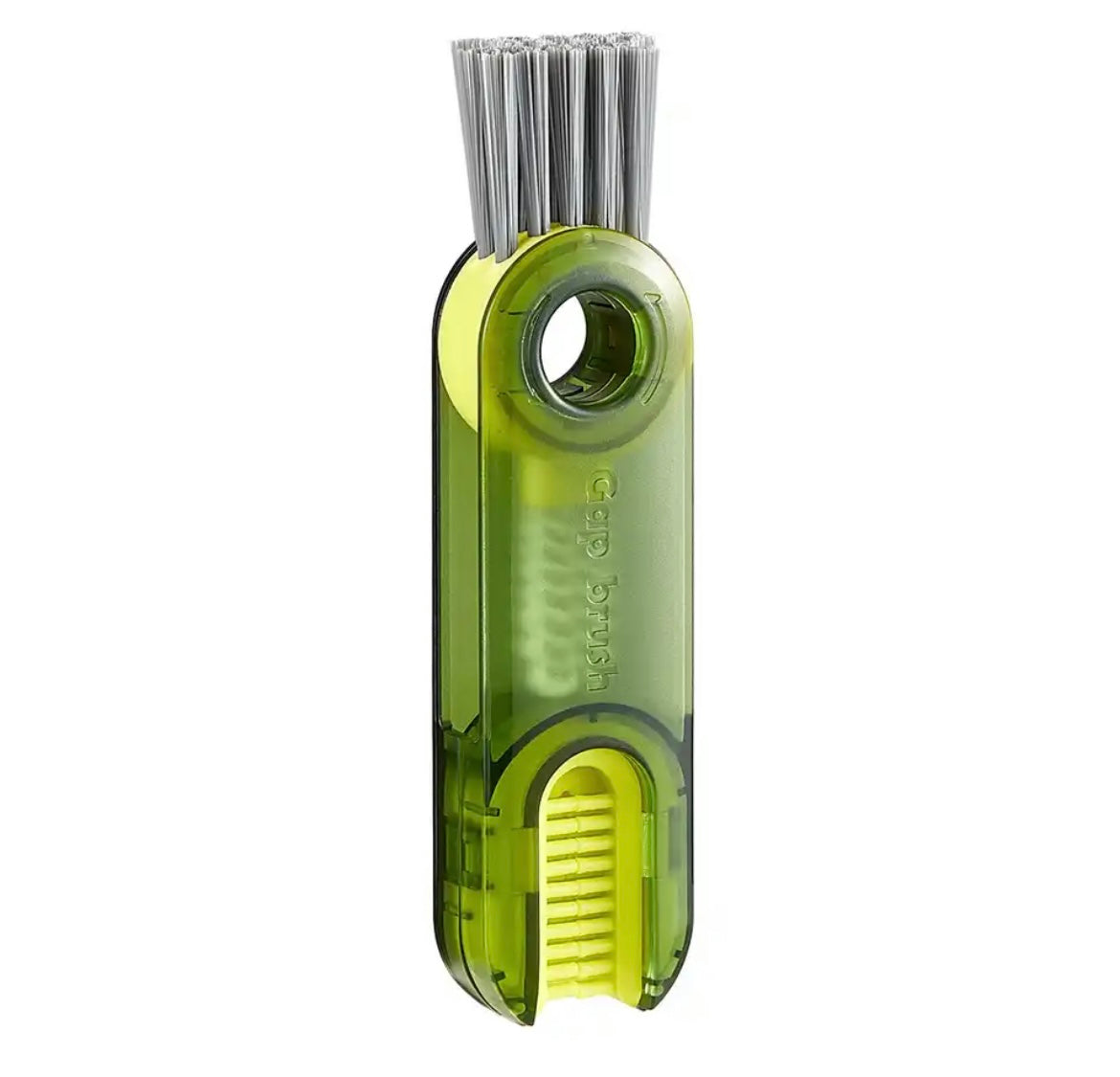 Cepillo de limpieza 4 en 1