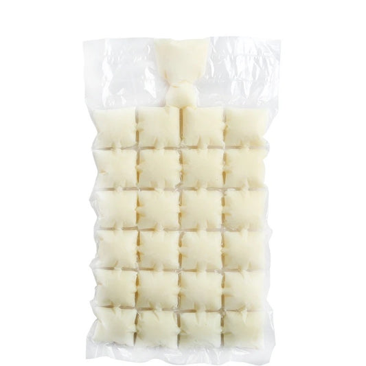 Pack De Bolsas Para Cubitos De Hielo