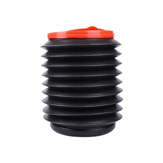 Tachito plegable