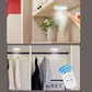 SET DE 3 LUCES MAS CONTROL