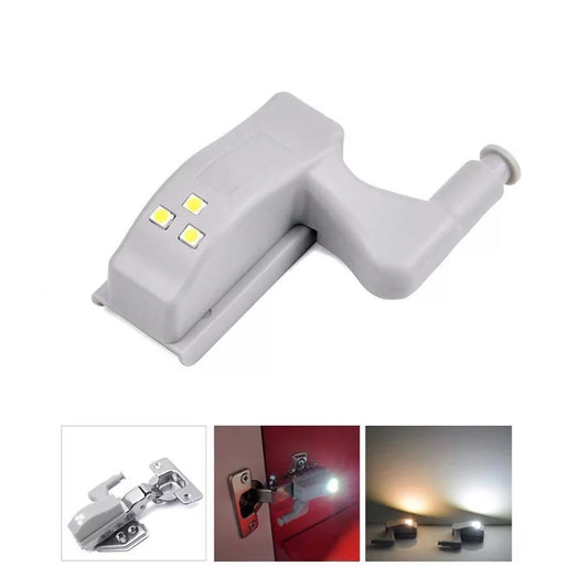 Sensor Bisagra set de 4 unidades