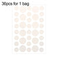 Parche removedor de acne (24 unidades)