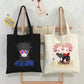 Bolsos de Collection