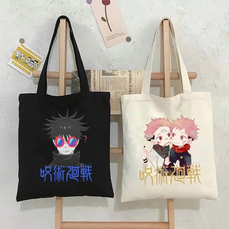 Bolsos de Collection