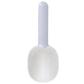 Cuchara clip de arroz o menestra