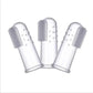 Cepillo de dientes