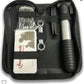 Kit de raparacion de bicicleta