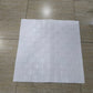 Adhesivos 3D rústicos 70x77x3m(Mod 3)
