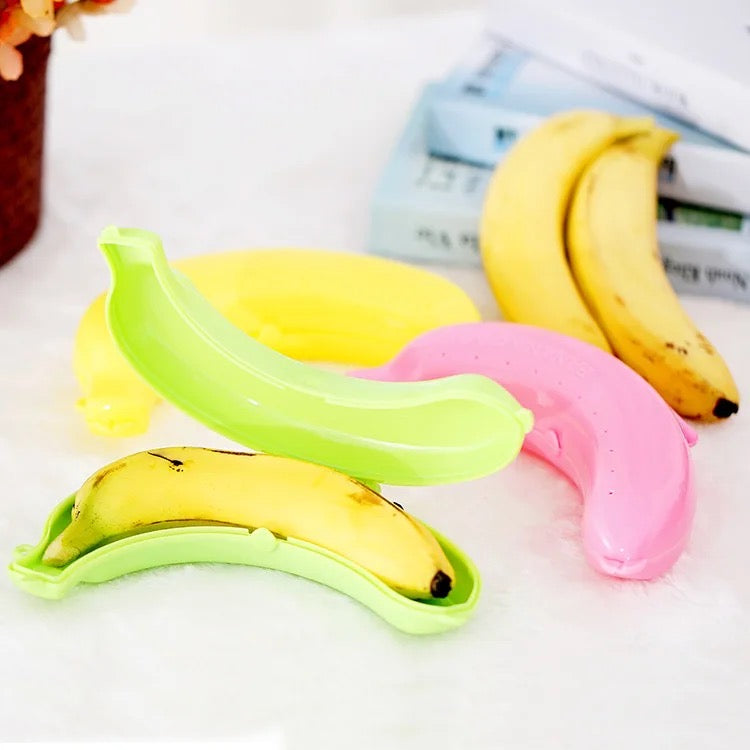 Porta Banana