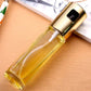 Aceitero en Spray (colores surtidos)