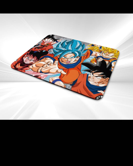 Maouse pad