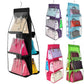 Organizador de carteras
