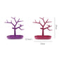 Joyero  Arbol