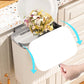 Contenedor de Basura