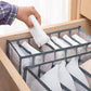 Organizador Ropa Interior