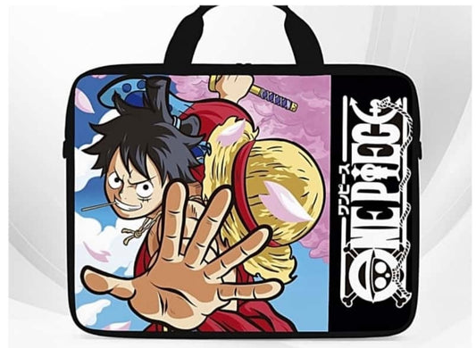 Porta laptop