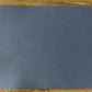 Alfombrilla o Piso absorbente de platos 30cm x 40 cm
