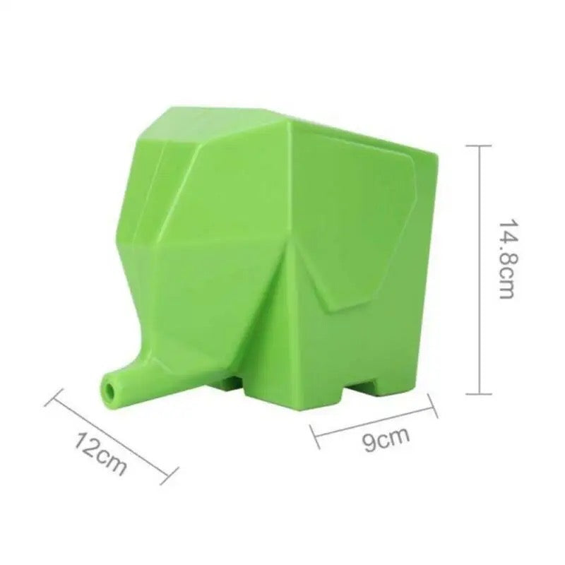Escurridor Elefante 🐘