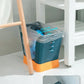 Cubo de basura Plegable