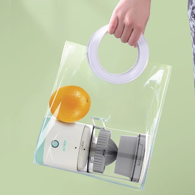 ✨EXPRIMIDOR ELÉCTRICO✨