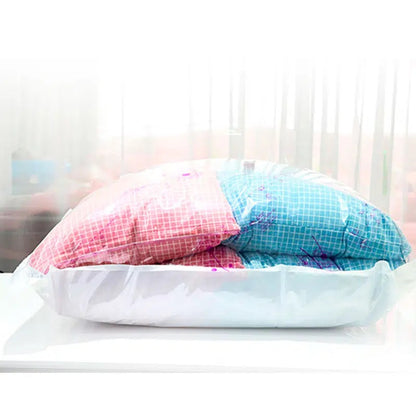 Bolsa de almacenamiento 70-110cm