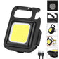 Mini linterna Led