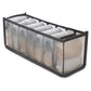 Organizador Ropa Interior