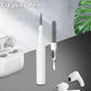 Cepillo de Limpieza de Auriculares