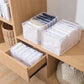 Organizador dé jeans