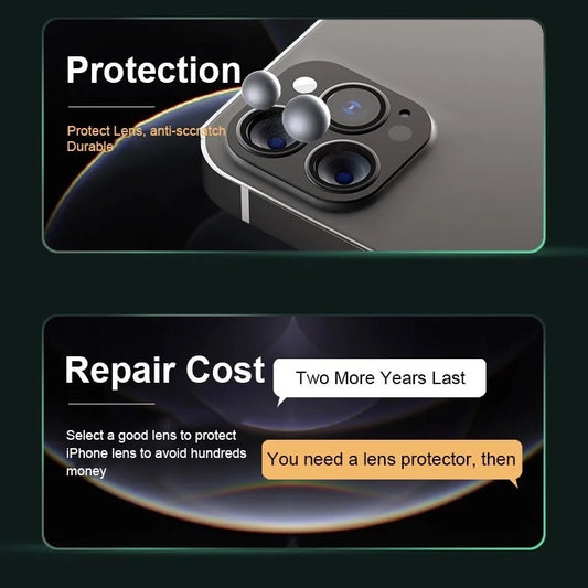 CONVERSOR IPHONE XR A 13 PRO
