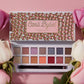 Paleta Carli Bybel by Anastasia Beverly Hills