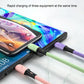 Cable de datos