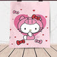Bolsos de Collection