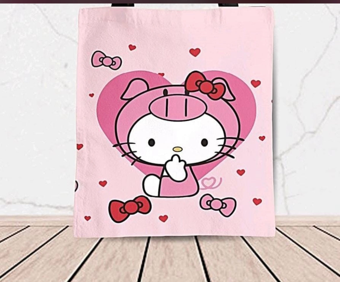 Bolsos de Collection