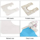Minimáquina De Coser con base