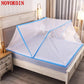 Mosquitera Plegable 2 plazas