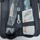 Kit de raparacion de bicicleta