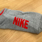 Medias Nike ( REPLICA A1)