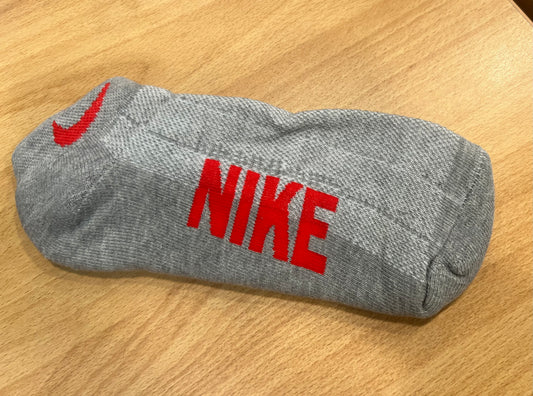 Medias Nike ( REPLICA A1)