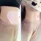 PARCHES WONDER PATCH