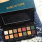 Paleta Subculture Anastasia Beverly Hills