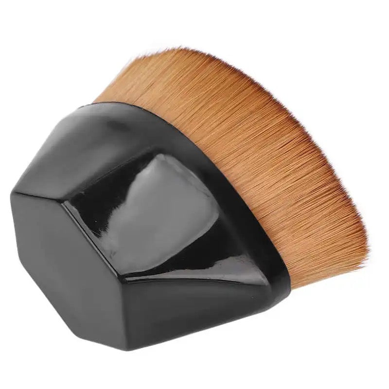 Brocha Magica de Maquillaje