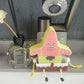 Esponja Patricio -Bob Esponja