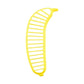cortador de Banana