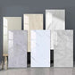 Mayólica adhesiva para pared (pack 3 )60 x 30 cm