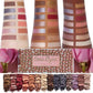 Paleta Carli Bybel by Anastasia Beverly Hills